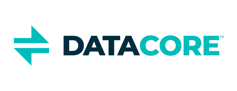 DataCore Software